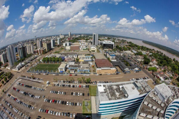Avaliação de Imóveis em Porto Velho: Laudos Técnicos NBR 14653 e Quando Solicitar