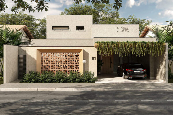 Financiamento Imobiliário em Porto Velho: Guia Completo para Comprar Seu Imóvel